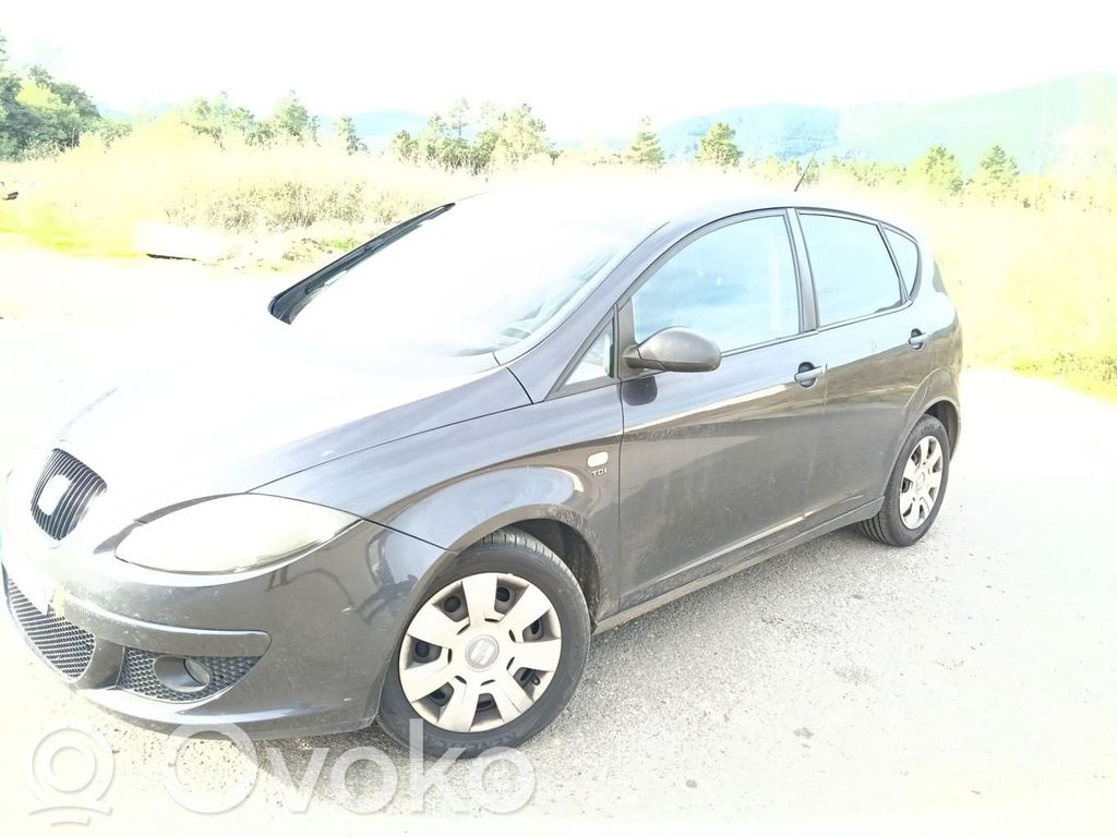 Altea Altea  E1010749