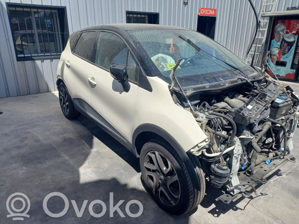 Clio IV Clio  156067382