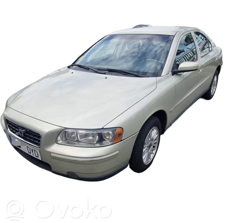 S60 S60  30659623
