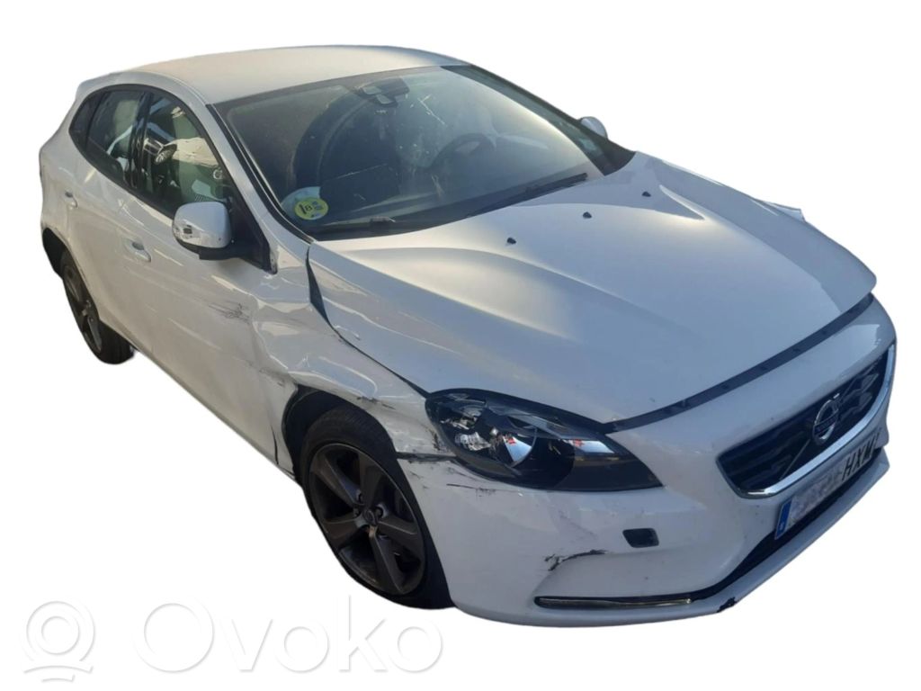 V40 S40, V40  30644780