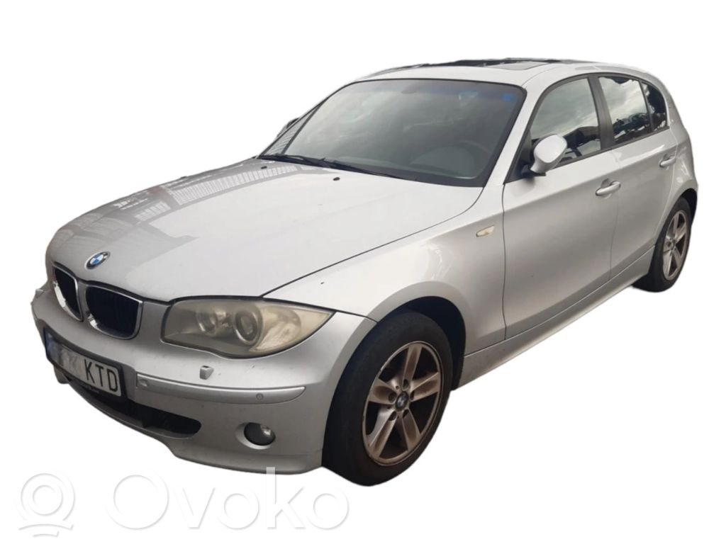 1 E81 E87 Series 1  690662202