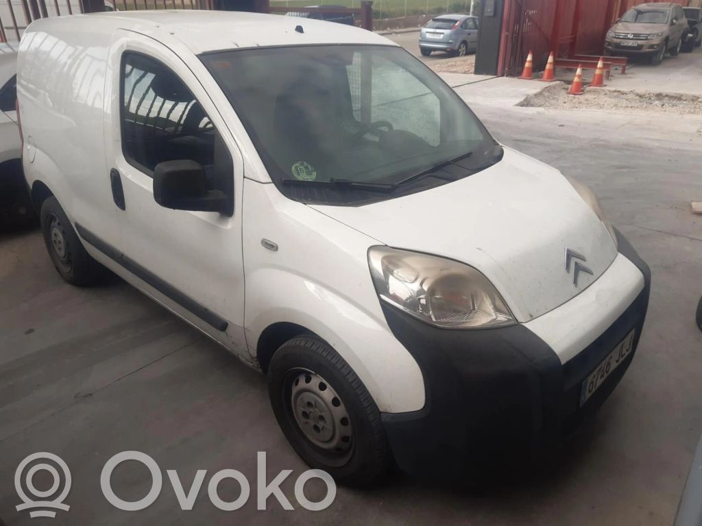 C5 C5, C5 Aircross  51962893