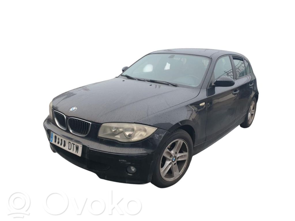 1 E81 E87 Series 1  676444403