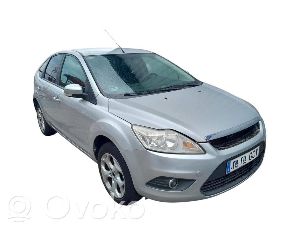 Focus Focus  8M512C405AA