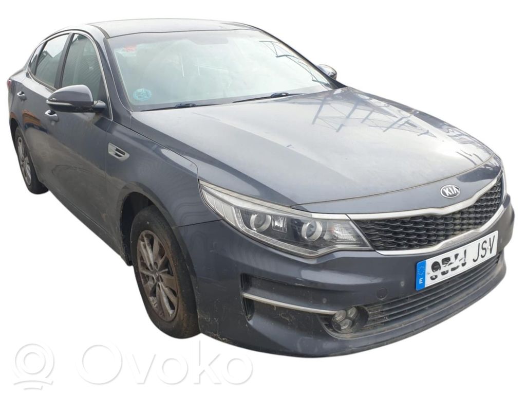 Optima Optima  76004D4000