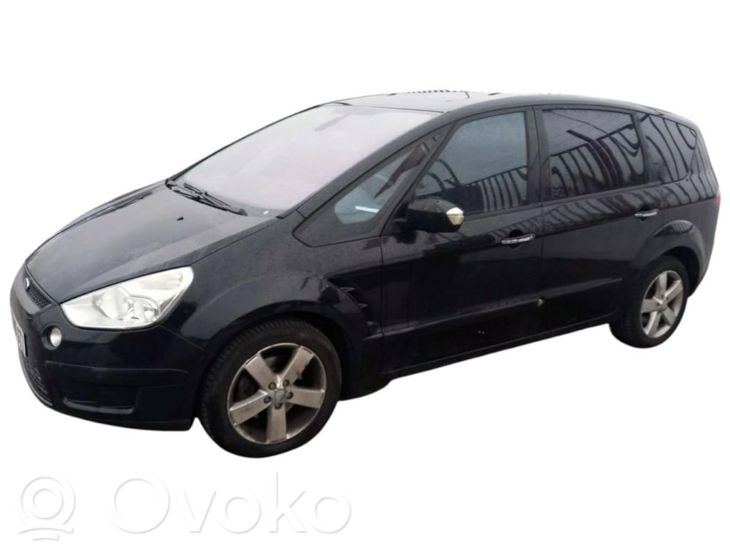 S-MAX S-MAX  1791839