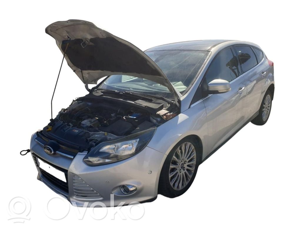 Focus Focus  BV612C405AJ