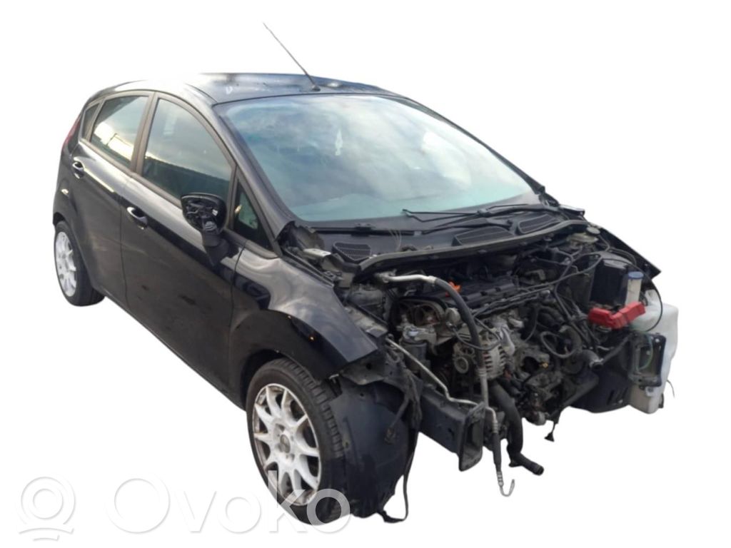 Fiesta Fiesta  AV2112A650CA