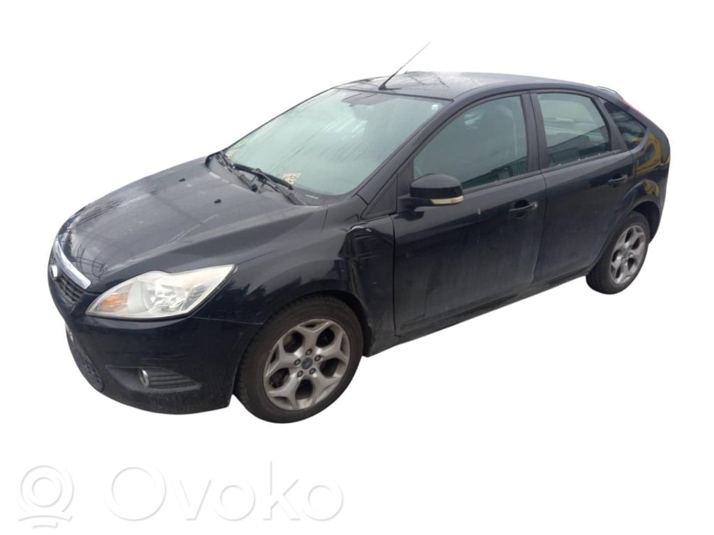 Focus Focus  1521601