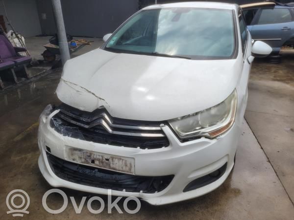 C4 II C4 Picasso, Grand Picasso, Aircross, Cactus