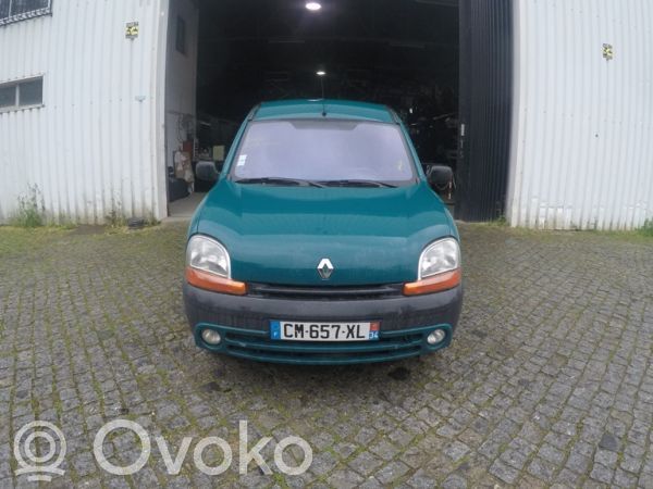 Kangoo I Kangoo