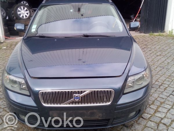 V50 V50