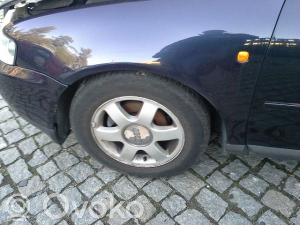 A3 S3 8L A3, S3