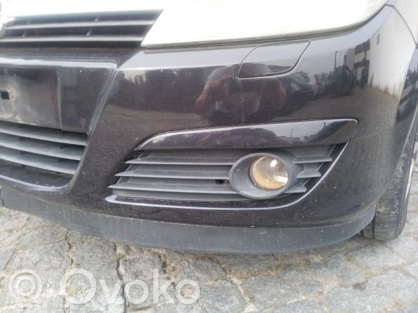 Astra H Astra