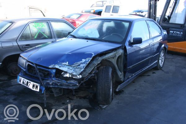 Z3 E36 Z3