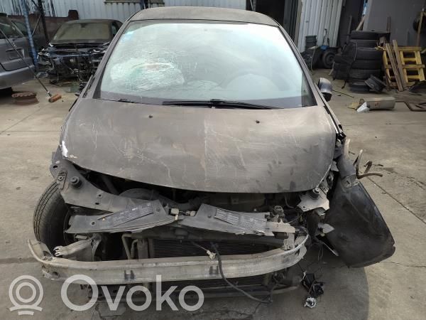 Clio III Clio