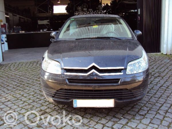 C4 I C4 Picasso, Grand Picasso, Aircross, Cactus