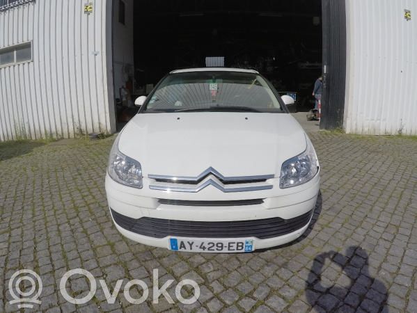 C4 I C4 Picasso, Grand Picasso, Aircross, Cactus