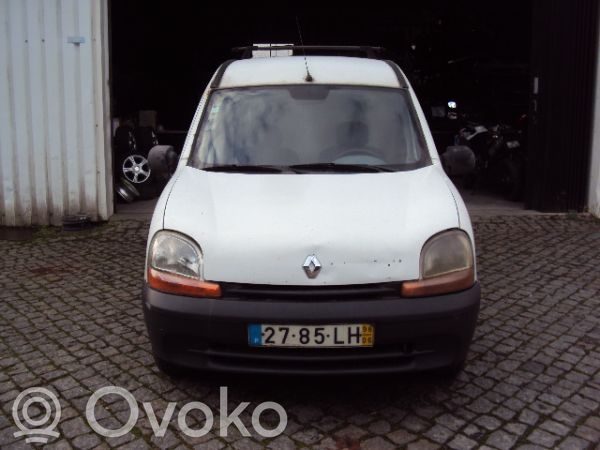 Kangoo I Kangoo