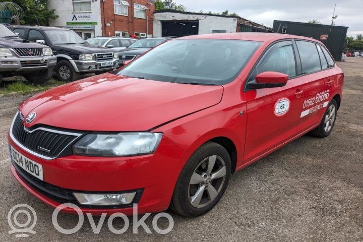 Rapid (NH) Rapid