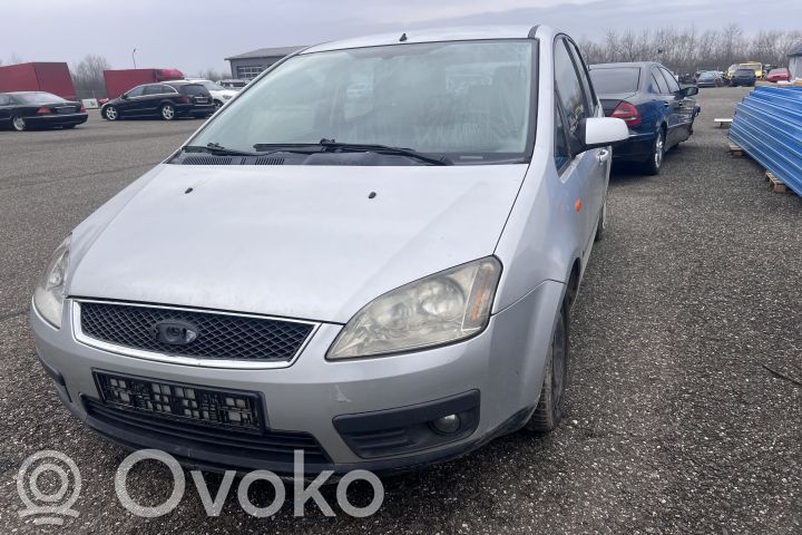 C-MAX I Focus C-MAX, C-MAX, Grand C-MAX