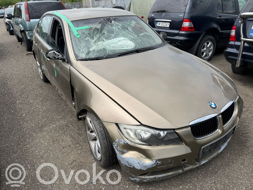 3 E90 E91 Series 3