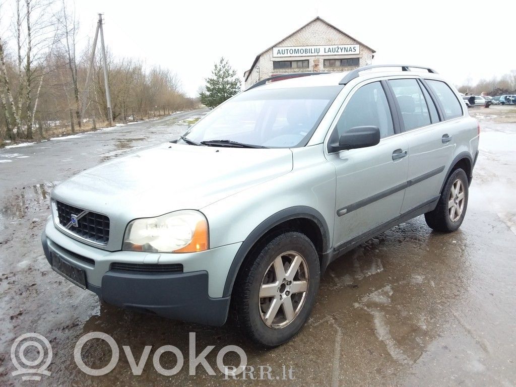 XC90 XC90  8630782