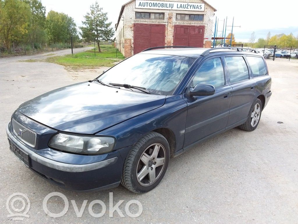 V70 S70, V70, V70 XC  9154493
