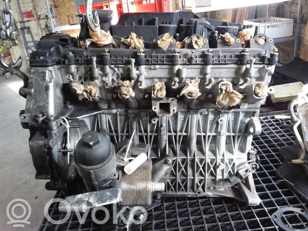 7 E65 E66 Series 7  7797683