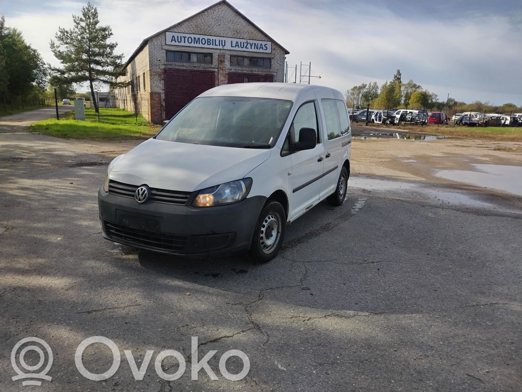 Caddy Caddy  1K0199262CN