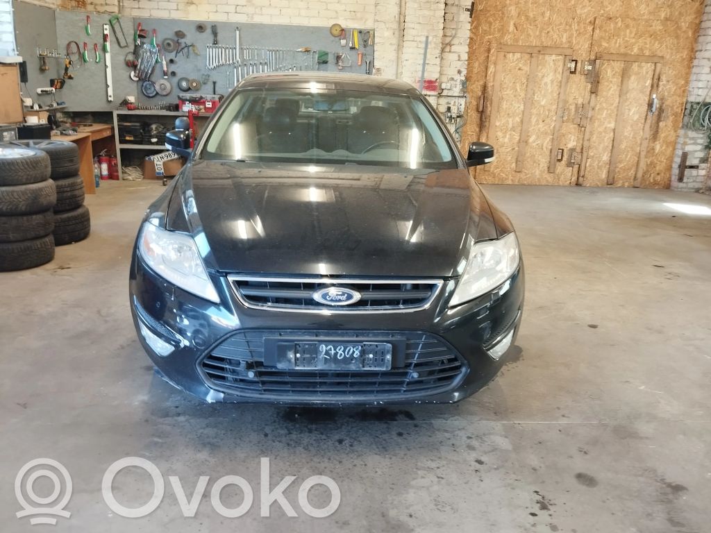 Mondeo MK IV Mondeo  CS71A045A20AA