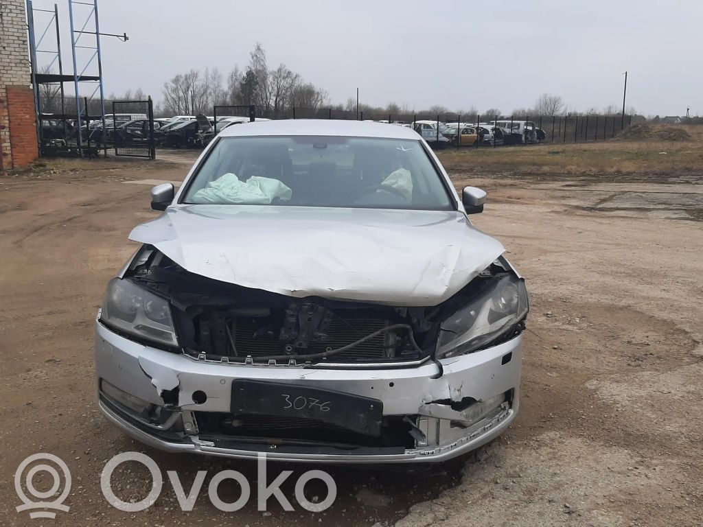 PASSAT B7 Passat  3AA971100A