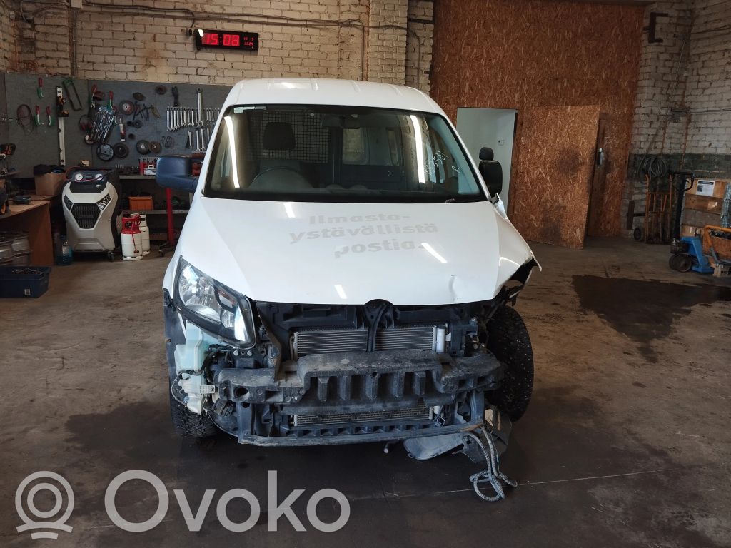 Caddy Caddy  03L906262B