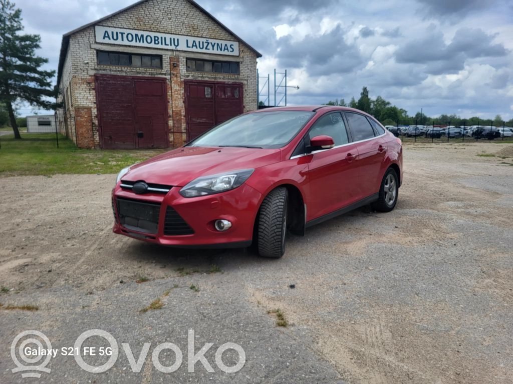 Focus Focus  BM5G12257EA