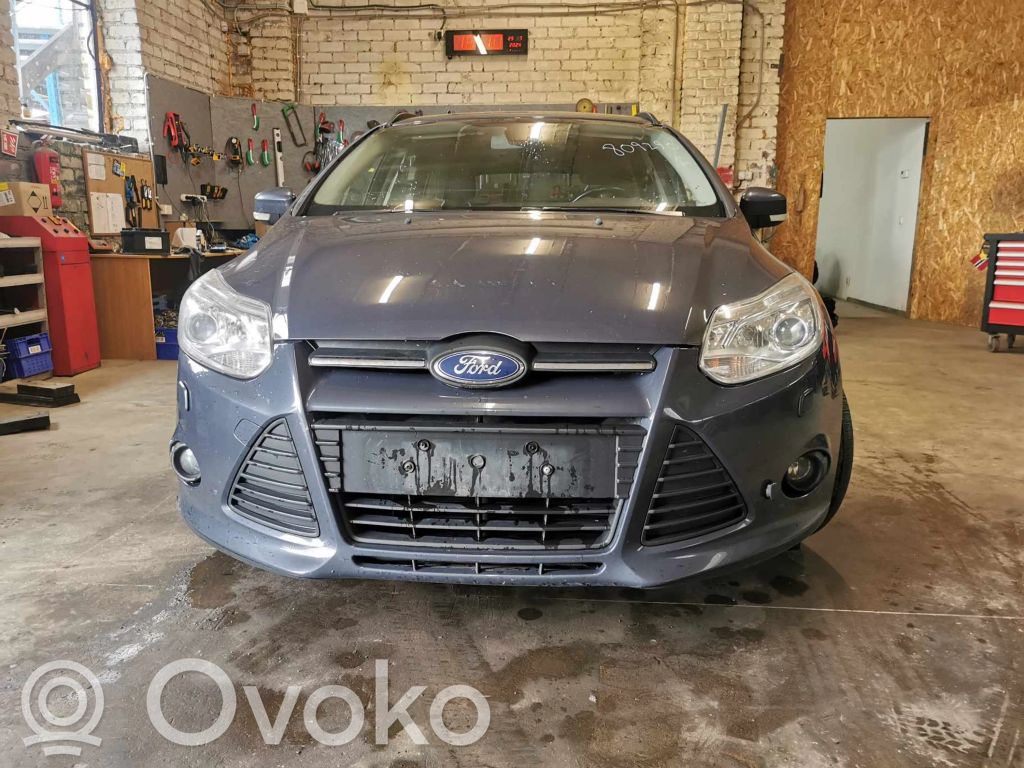 Focus Focus  CV6T10300DB
