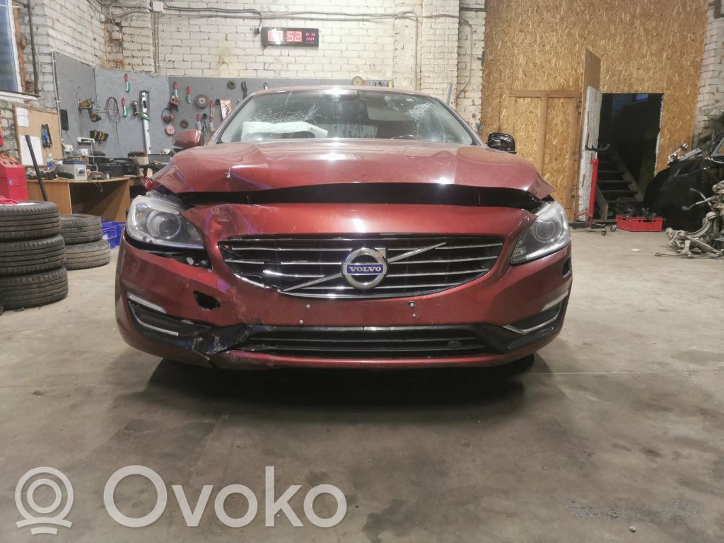 V60 V60, V60 Cross Country  31368356