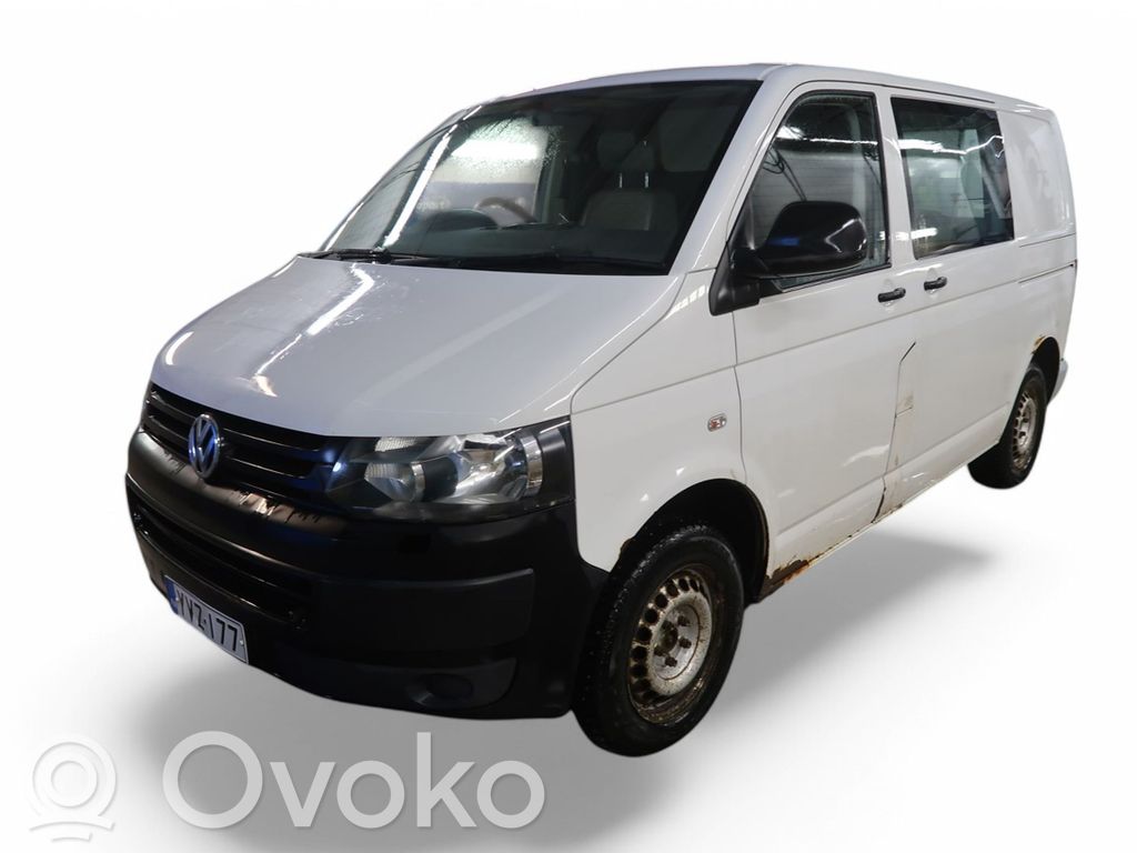 Transporter - Caravelle T5 Transporter/Caravelle  7E0959855C