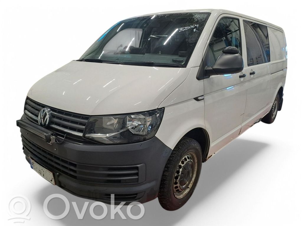 Transporter - Caravelle T6 Transporter/Caravelle  04L253014M