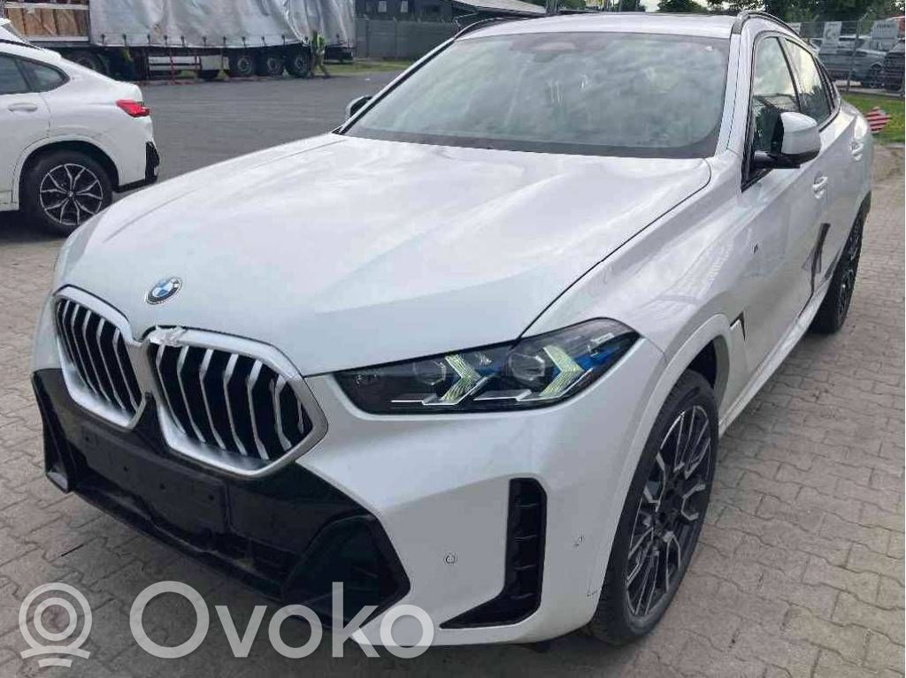 X6 G06 X6  2987952