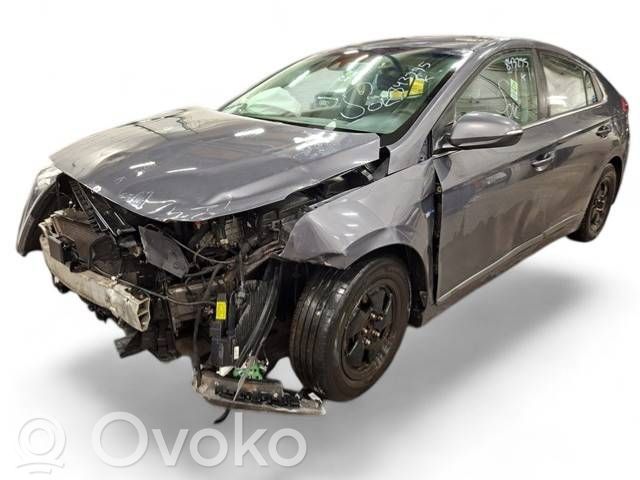 Ioniq Ioniq  954412BAD0