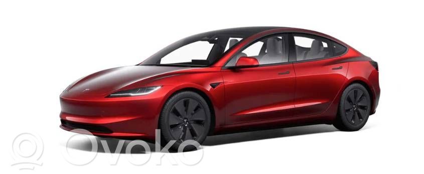 Model 3 Highland Tesla Model 3  176088800H