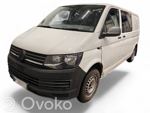 Transporter - Caravelle T6 Transporter/Caravelle  7E0612101E