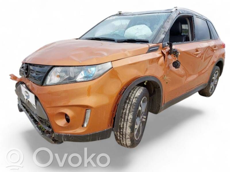 Vitara (LY) Vitara, Sidekick  55251326