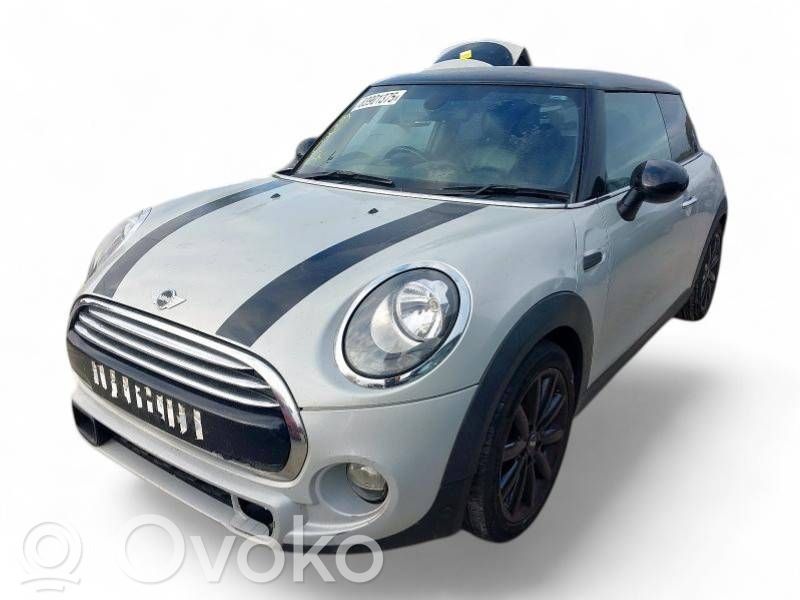 One - Cooper F56 F55 One/Cooper F56 F55  8570686