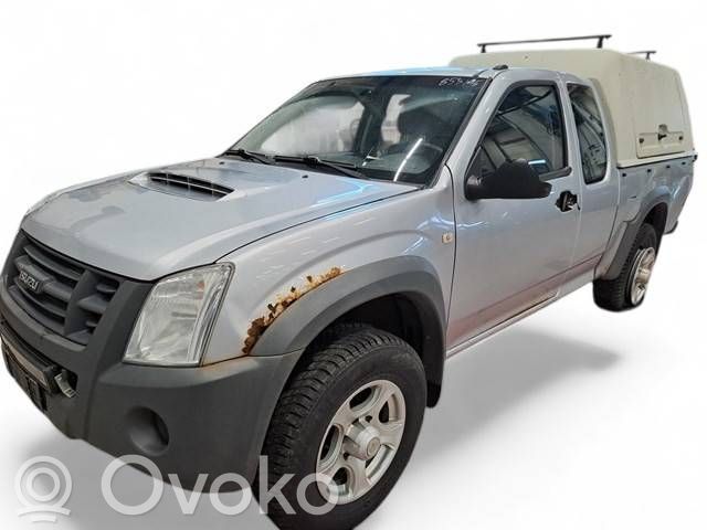 D-Max D-Max  8980287660