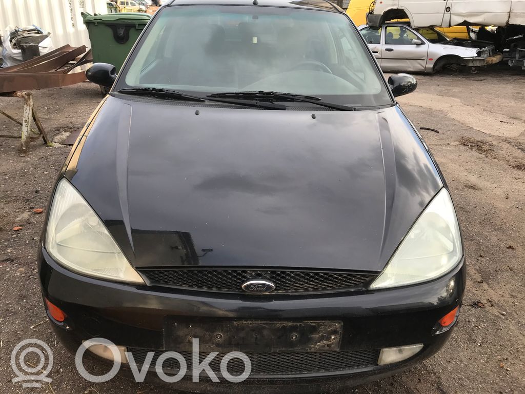 Focus Focus  98AG2M110CA