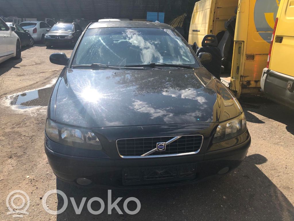 S60 S60  30671357