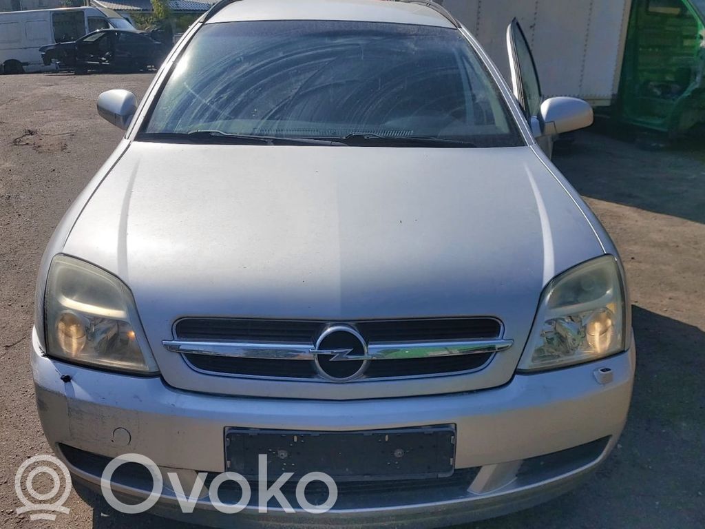 Vectra C Vectra  93175809