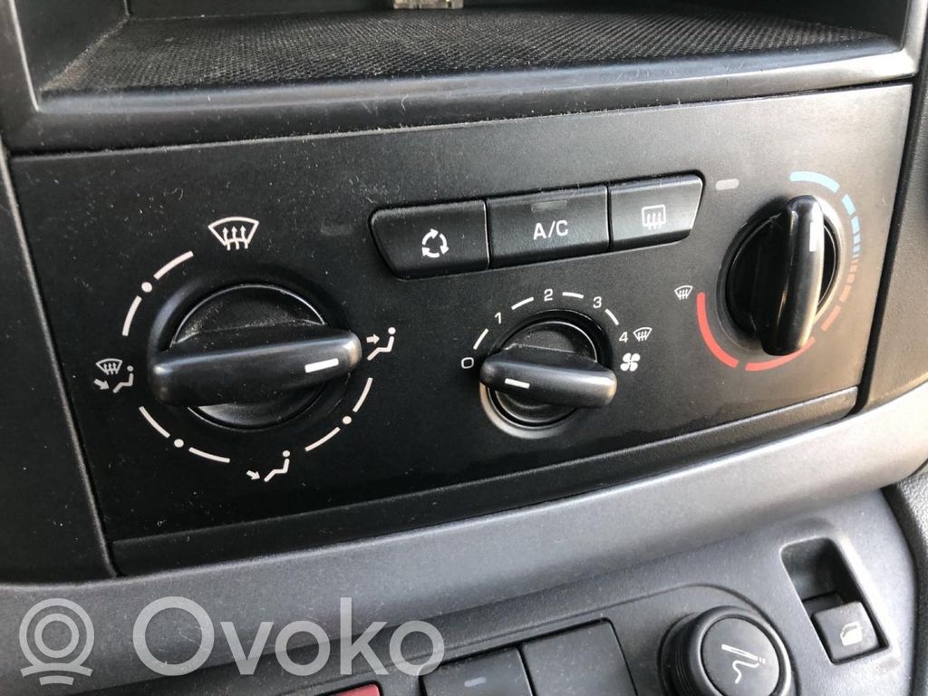 Berlingo Berlingo  DV6DTED