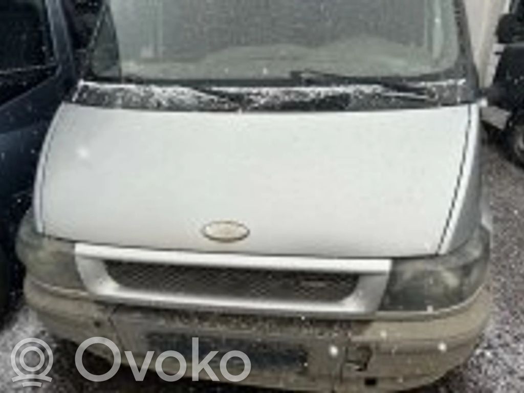 Transit Transit  20A066B